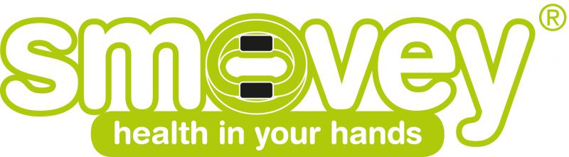 Event-Logo für smoveyPOWER-Day am 15.09.2018 um 10:00 Uhr in Steyr