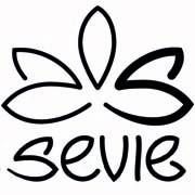 Event-Logo für Sevie Räucher Workshop - Rauhnächte am 03.12.2018 um 18:30 Uhr in Wien