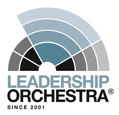 Event-Logo für Leadership Orchestra am 03.03.2019 um 09:00 Uhr in Wien