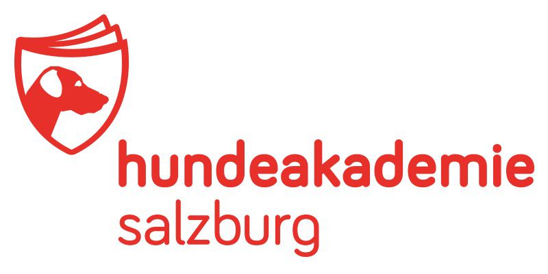 Event-Logo für 5. Salzburger Hundeforum am 20.03.2020 um 15:00 Uhr in Anif-Niederalm bei Salzburg