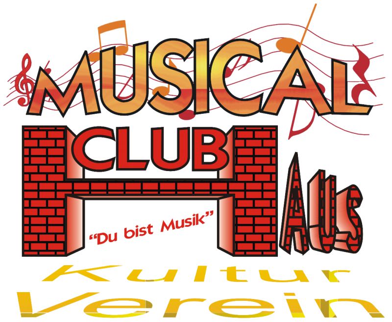 Event-Logo für BEST OF MUSICALS - SHOWKONZERT VOL 3.0 am 16.03.2019 um 19:30 Uhr in Ebergassing