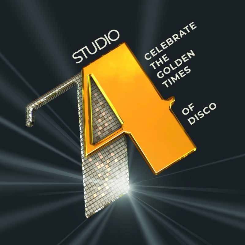Event-Logo für Studio 74  am 21.06.2019 um 22:00 Uhr in 8020