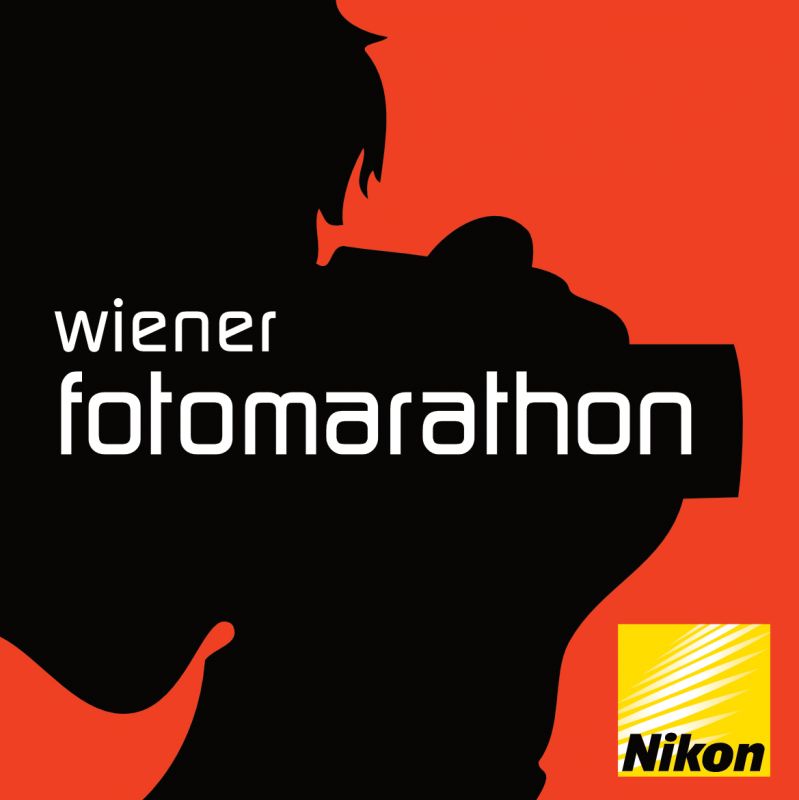 Event-Logo für Wiener Fotomarathon 2019 am 28.09.2019 um 09:00 Uhr in Wien