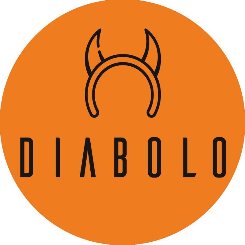 Event-Logo für Der Diabolo DJ-Contest am 20.11.2019 um 20:00 Uhr in Purgstall an der Erlauf