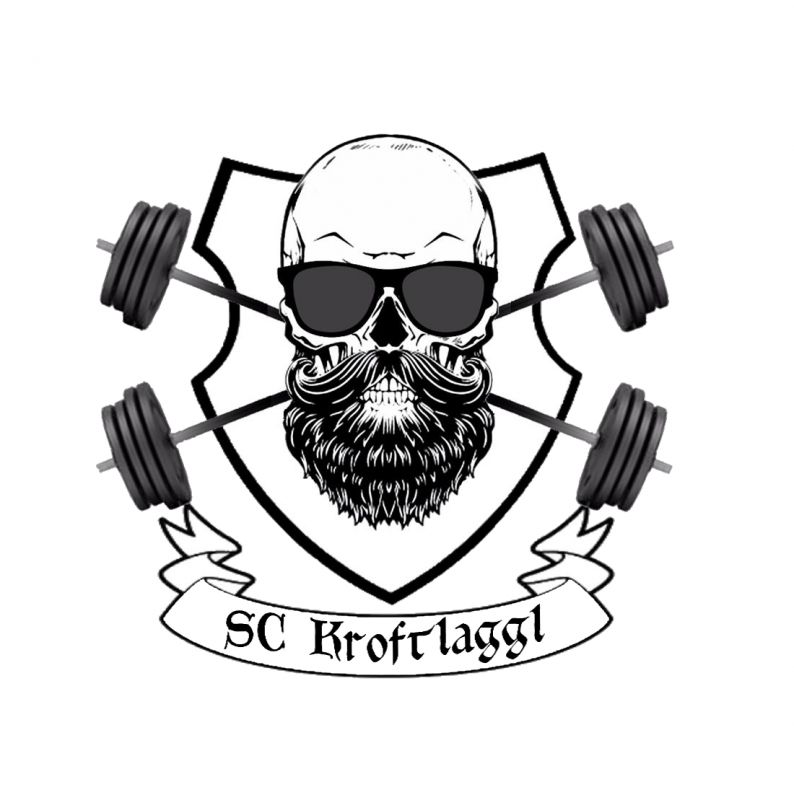 Event-Logo für 3. Runde Tirolcup im Gewichtheben am 09.11.2019 um 15:00 Uhr in Kirchbichl