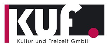 Event-Logo für Mike Supancic am 27.05.2020 um 19:30 Uhr in Vöcklabruck