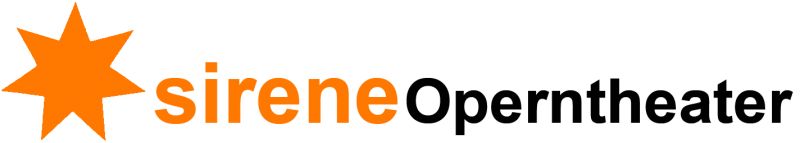 sirene Operntheater_Logo