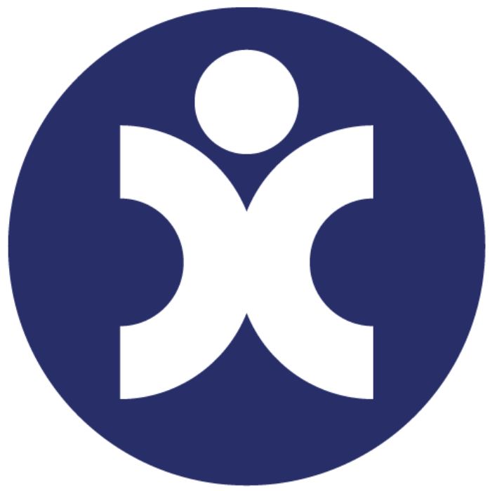 Event-Logo für Praxistage 2020 am 16.11.2020 um 09:00 Uhr in St. Pölten