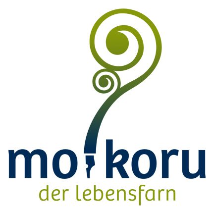 Event-Logo für Eine noch unveröffentlichte Geschichte am 23.04.2021 um 17:00 Uhr in Wien
