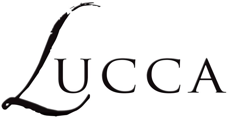 Event-Logo für Lucca - Salonmagie am 26.11.2021 um 20:00 Uhr in Wien