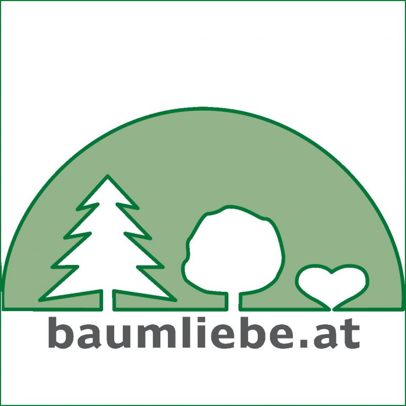 Event-Logo für Spielend lernen im Wald (6-12 J.) am 09.09.2021 um 14:00 Uhr in Gstaltenhof