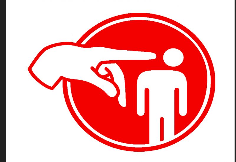 Event-Logo für DiscoMutante am 25.06.2022 um 20:30 Uhr in Arnoldstein