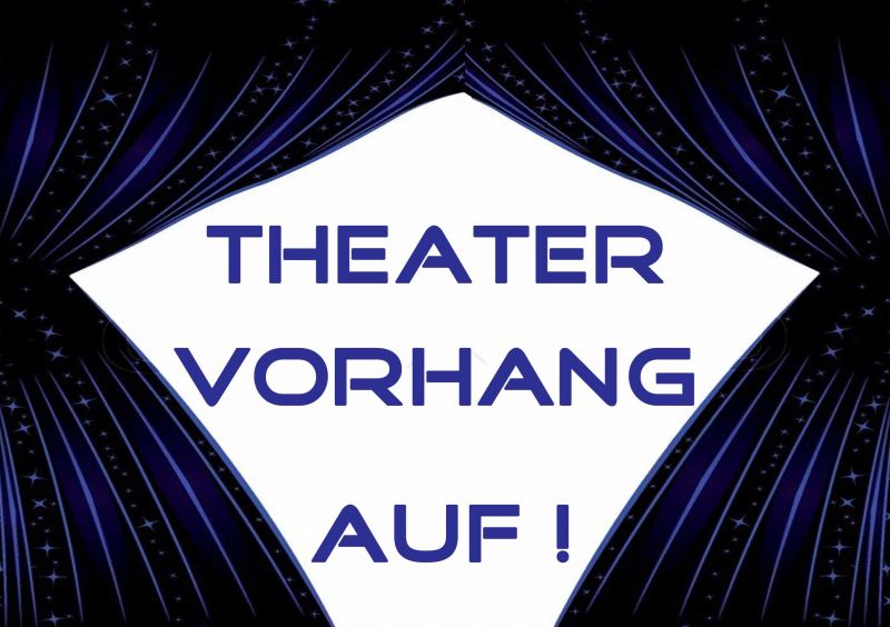 Event-Logo für Von Engerln, Busserln und Räubern am 02.10.2022 um 16:00 Uhr in Wien
