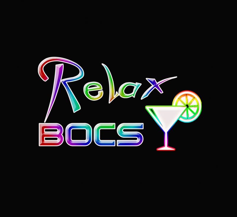 Relax BOCS_Logo