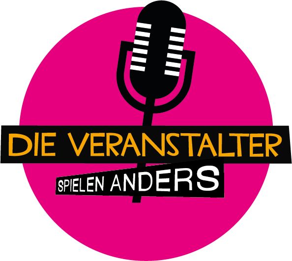 Event-Logo für Alexander Goebel am 17.12.2022 um 15:00 Uhr in Wels