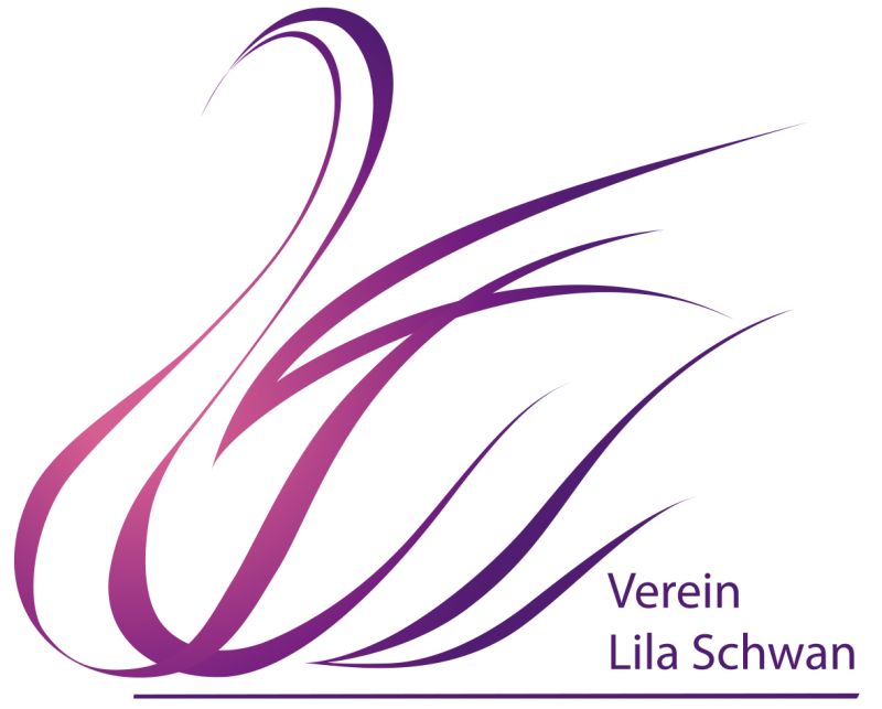 Event-Logo für Gabriel Fauré - Requiem am 01.04.2023 um 18:30 Uhr in Wien