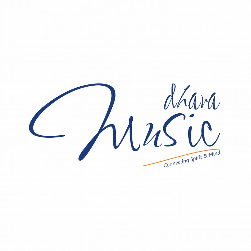 Event-Logo für Brenda McMorrow - Sacred Music Concert am 19.06.2024 um 19:30 Uhr in Wien
