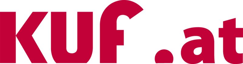 Event-Logo für Feilmair, Eckl und Streichquartett am 15.03.2023 um 19:30 Uhr in Vöcklabruck