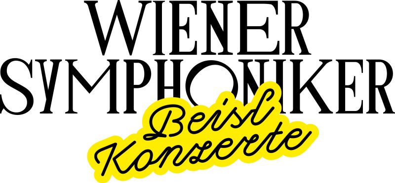 Event-Logo für Beisl-Konzerte der Wiener Symphoniker  am 30.04.2024 um 18:30 Uhr in Wien