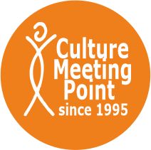 Culture Meeting Point_Logo