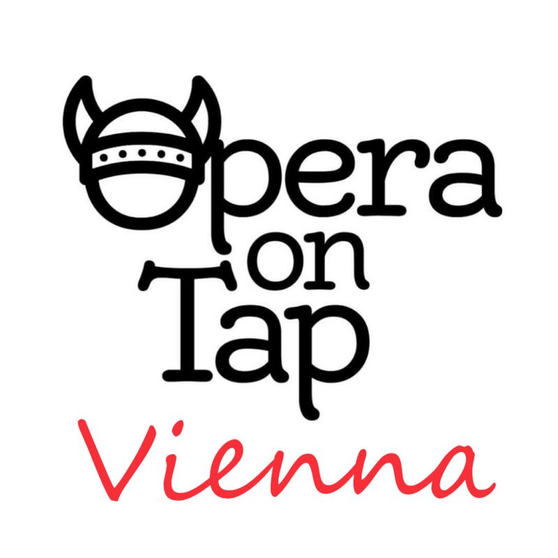 Event-Logo für Musik für die Heiligen am 27.06.2023 um 19:00 Uhr in Wien