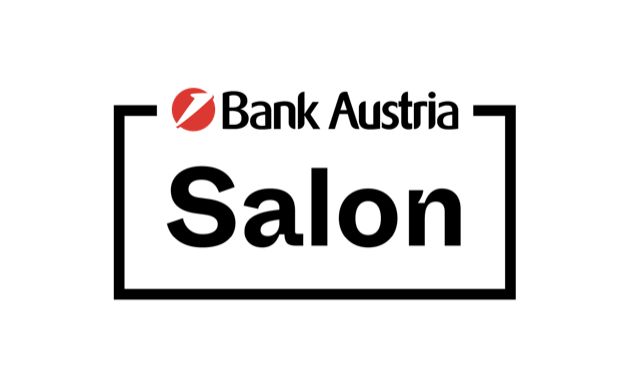 Event-Logo für Duo Abend im alten Rathaus am 14.05.2024 um 19:30 Uhr in Wien