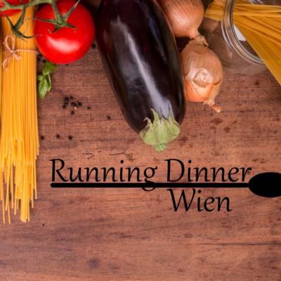 Bild 2 zu Running Dinner „Bella Italia“ am 05. April 2018 um 18:00 Uhr, Wien (Wien)
