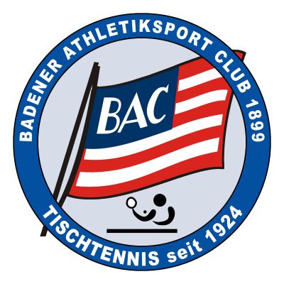 1. Tischtennis Bundesliga