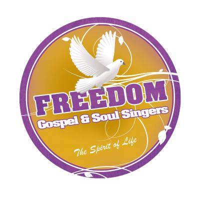 Bild 3 zu Freedom Gospel & Soul Singers am 08. Dezember 2018 um 19:00 Uhr, Gasthaus Lebenszeit (Großengersdorf)