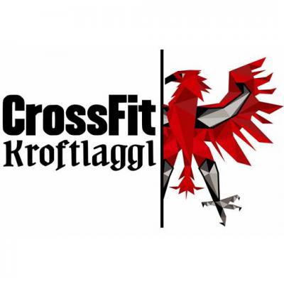 Bild 1 zu Open Day 22.Juni 2019 am 22. Juni 2019 um 09:30 Uhr, CrossFit Kroftlaggl (Kirchbichl)