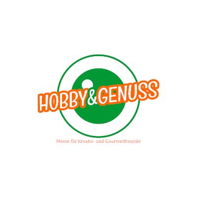 Hobby & Genuss