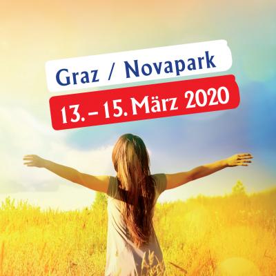 Bild 2 zu 26. PULSAR-Kongress am  um 14:00 Uhr, Hotel Novapark (Graz-Gösting)
