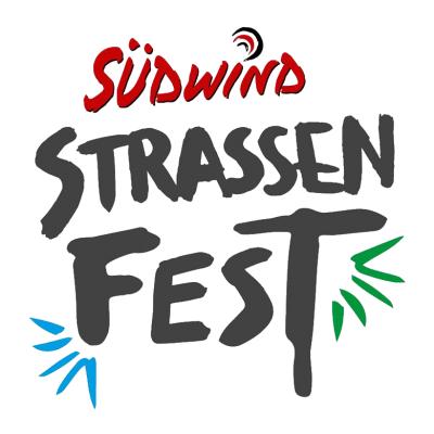 Bild 1 zu Südwind Straßenfest 2020 am 06. Juni 2020 um 14:00 Uhr, Campus der Universität Wien (Wien)