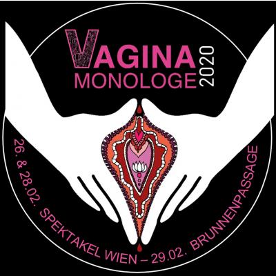 Bild 1 zu Vagina Monologe am 26. Februar 2020 um 19:30 Uhr, Theater Spektakel (Wien)