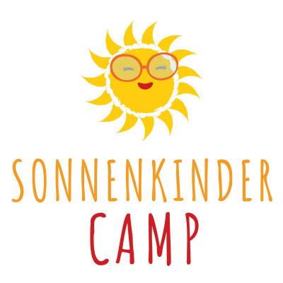 Bild 1 zu Sonnenkinder Camp von nestwärme Österreich am 06. Juli 2020 um 07:30 Uhr, beat 1060 (Wien)