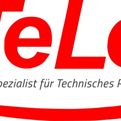 Bild 1 zu Umbau von Maschinen und Anlagen am  um 09:00 Uhr, TeLo GmbH / Virtuell (Gersdorf an der Feistritz)