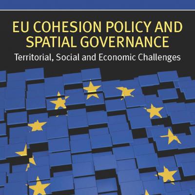 Herausforderungen für die EU Kohäsionspolitik