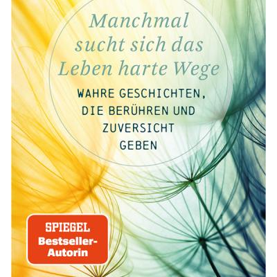 Bild 1 zu Erst-Präsentation - Katharina Afflerbach: am 17. September 2021 um 19:00 Uhr, Buchhandlung Thalia Wien Mitte (Wien)