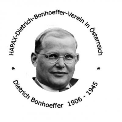 Bild 1 zu Einkehrtag zu Texten Dietrich Bonhoeffers am 23. Oktober 2021 um 09:00 Uhr, Ev. Akademie in Feldkirchen (Feldkirchen-Waiern)