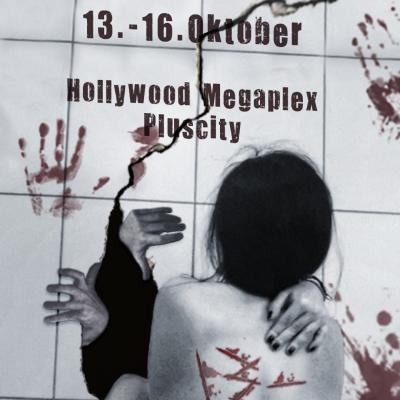 Bild 1 zu Fright Nights 2021 am 14. Oktober 2021 um 15:00 Uhr, Hollywood Megaplex Pluscity (Pasching)