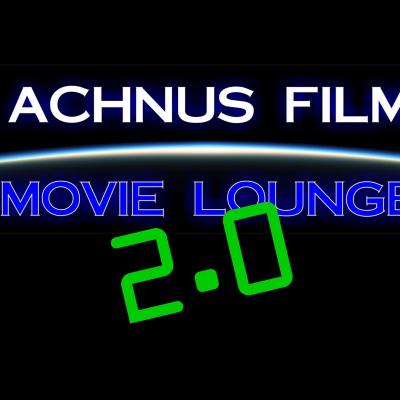 Bild 1 zu Dunkelgraue MovieLounge am 05. November 2021 um 21:00 Uhr, ACHNUS Film MovieLounge (Wolfurt)