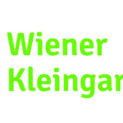 Wiener Kleingarten Messe