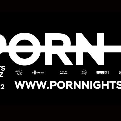 Bild 1 zu PORN Nights Graz am 09. November 2022 um 20:00 Uhr, Non Stop Kino (Graz)