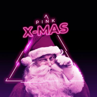 Bild 1 zu Pink X-Mas am 01. Dezember 2022 um 16:00 Uhr, Das Grüne Haus (Graz)