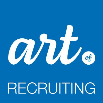 ART of Recruiting - Personalmarketing & HR-Event