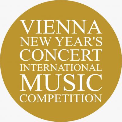 Bild 3 zu Vienna New Year´s Concert  am 29. Dezember 2022 um 19:00 Uhr, Palais Ehrbar Saal (Wien)