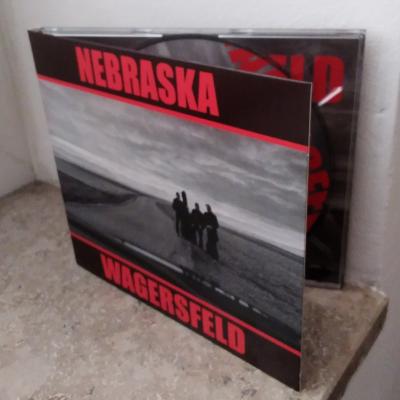 Nebraska - Wagersfeld_Bild02