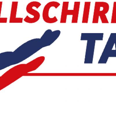 Bild 3 zu Fallschirmspringen Oberösterreich Tandemsprung am 14. Juni 2024 um 09:00 Uhr, Flugplatz Wels Tandemsprung (Wels)