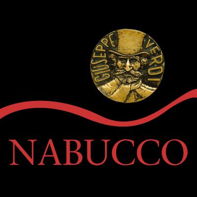 NABUCCO - konzertante Opernaufführung 