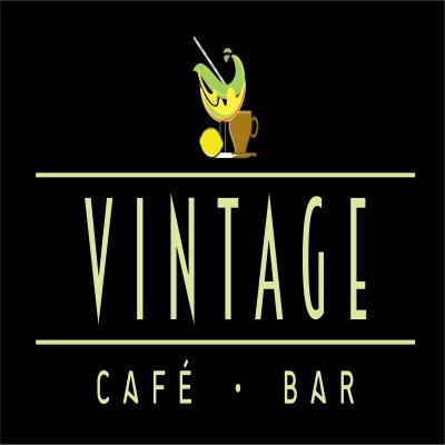Bild 2 zu Faschingsfieber in der Vintage Bar Graz!  am 13. Februar 2024 um 13:00 Uhr, Vintage Café Bar  (Graz)